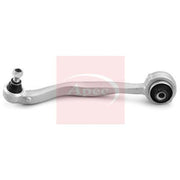 Apec Control/Trailing Arm Front Left AST2265