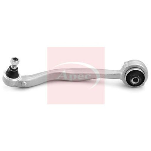 Apec Control/Trailing Arm Front Left AST2265