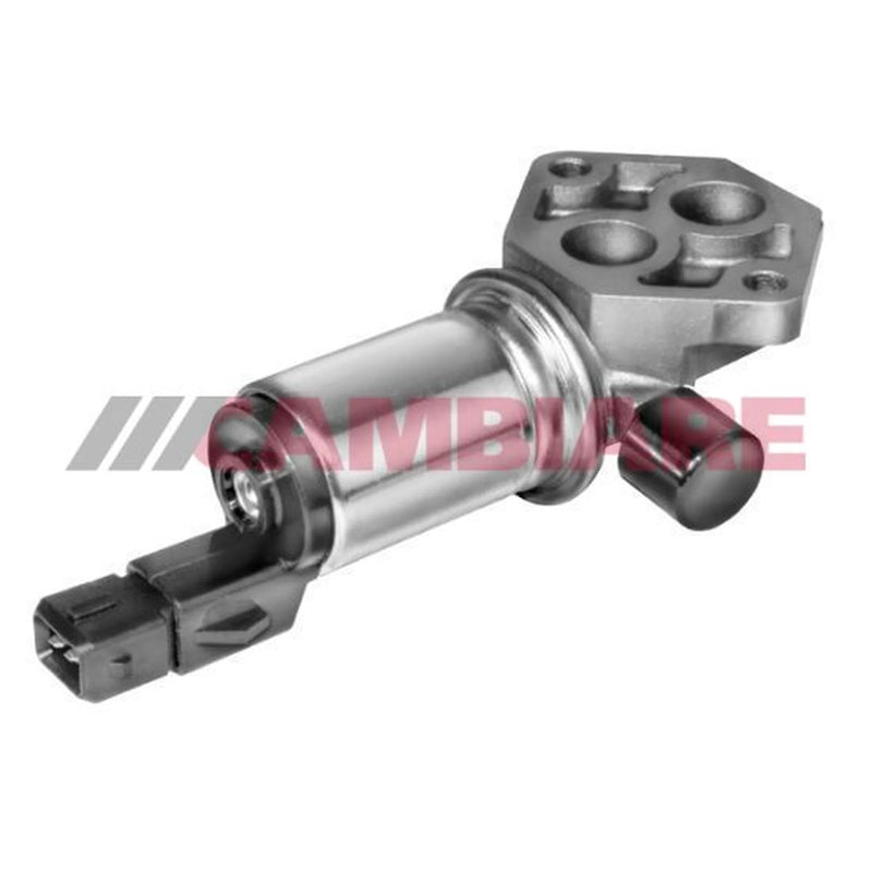 Cambiare Idle Air Control Valve fits Ford Escort Turnier 1995-1999 1.3