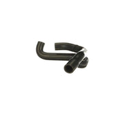 Gates Molded Heater Hose fits Audi A3 2003-2010 1.9