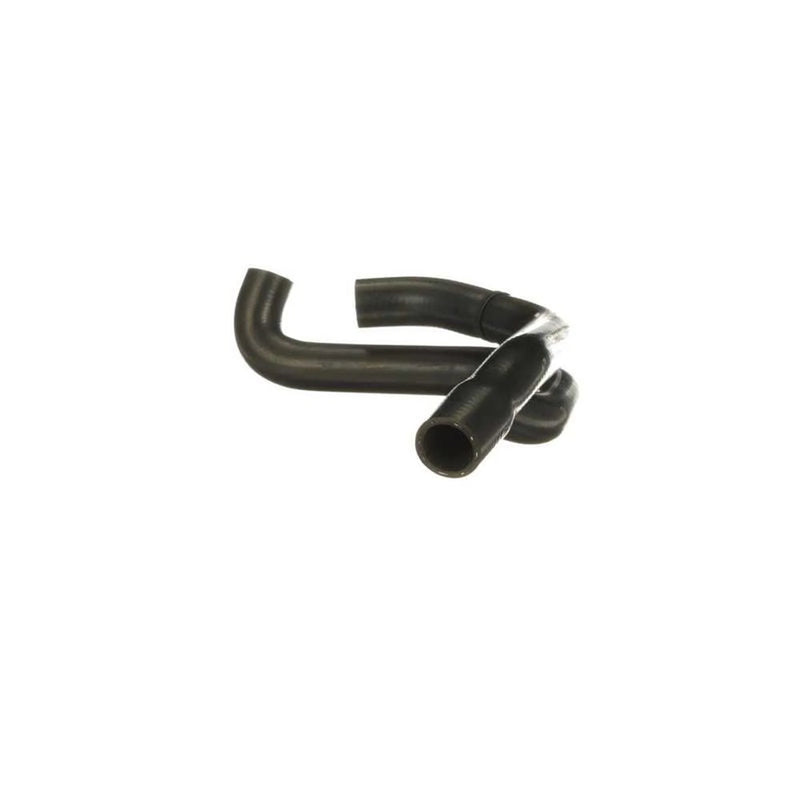Gates Molded Heater Hose fits Audi A3 2003-2010 1.9