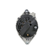 Hella Car Alternator 12V fits Opel Astra F 1991-1998 1.4