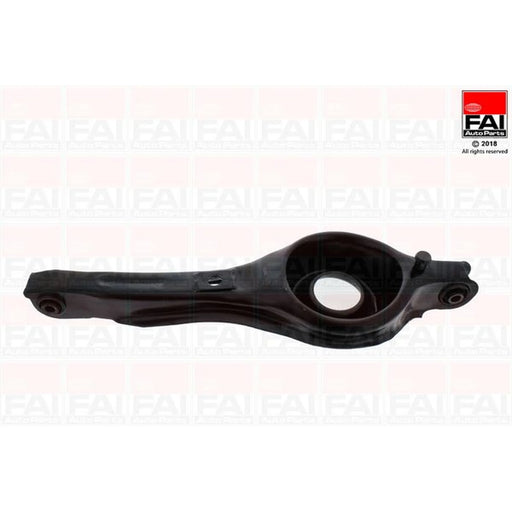 FAI Control/Trailing Arm SS5727