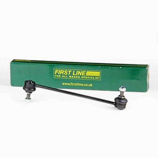 First Line Stabiliser Bar Link Coupling Rod fits Fiat Marea 1996-2007