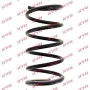 KYB Rear Suspension Coil Spring fits Volvo V70 1999-2008 2.0 2.4 2.5