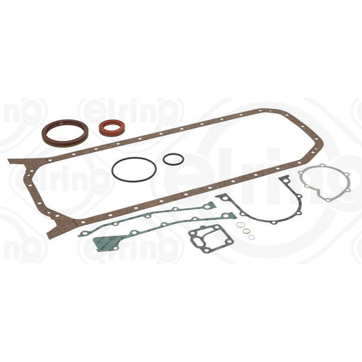 Elring Crankcase Gasket Kit ID 764.915