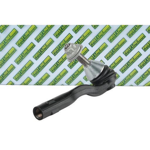 First Line Steering Tie Rod End Ball Joint 16X1.5 fits Mercedes-Benz S-Class