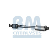 BM Catalysts Homologated Petrol Cat fits Alfa Romeo Gtv 1995-2005 2.0