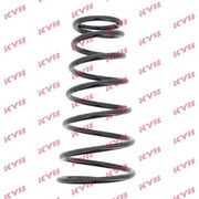 KYB 2 x Suspension Springs fits Toyota Camry 1996-2002 2.2