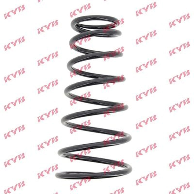 KYB 2 x Suspension Springs fits Toyota Camry 1996-2002 2.2