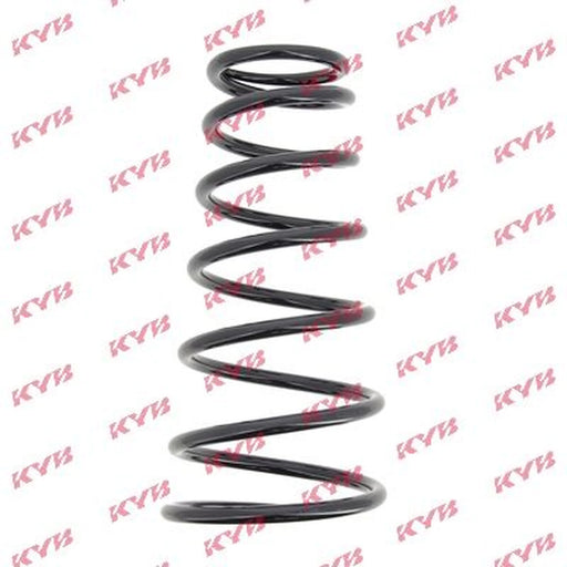 KYB 2 x Suspension Springs fits Toyota Camry 1996-2002 2.2
