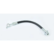 Juratek Brake Hydraulic Hose Line outer JBH1225L
