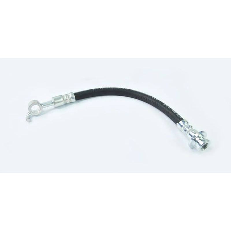 Juratek Brake Hydraulic Hose Line outer JBH1225L
