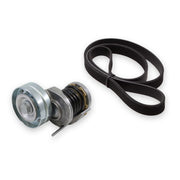 Gates V-Ribbed Belt Set K146PK1070