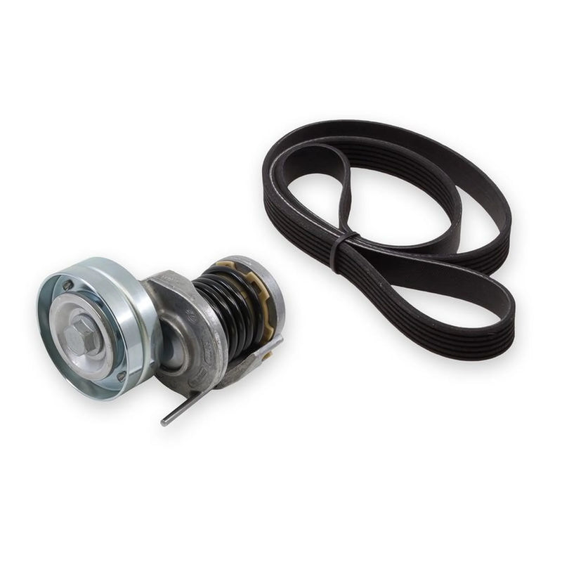 Gates V-Ribbed Belt Set K146PK1070