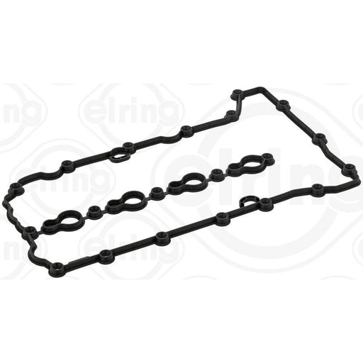 Elring Cylinder Head Cover Gasket 811.670