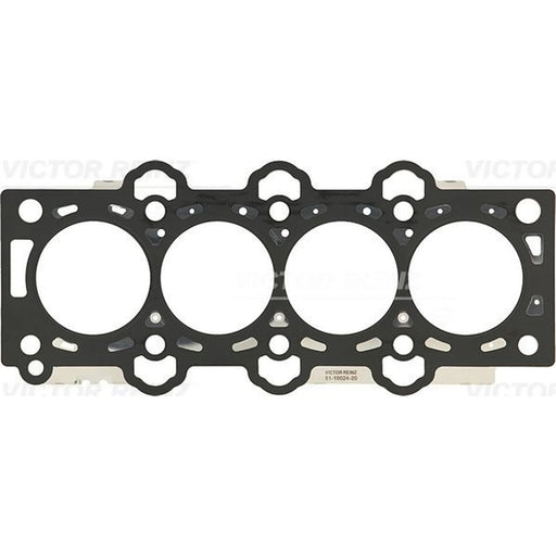 Victor Reinz Cylinder Head Gasket Thick 61-10024-20