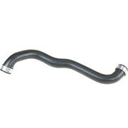 Gates Radiator Coolant Hose 50mm ID 3954