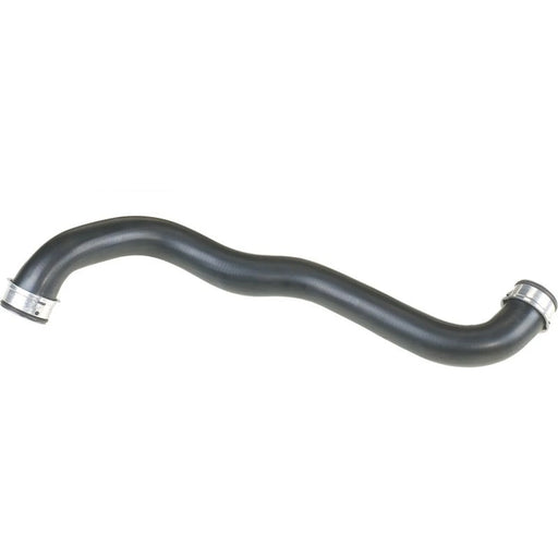 Gates Radiator Coolant Hose 50mm ID 3954