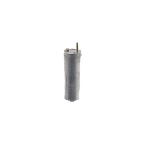 Mahle Air Conditioning Dryer fits Hyundai Terracan 2001-2006 2.5 2.9 3.5