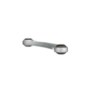 Delphi Control/Trailing Arm Front fits Audi Q7 2006-2015 3.0 3.6 4.2 6.0