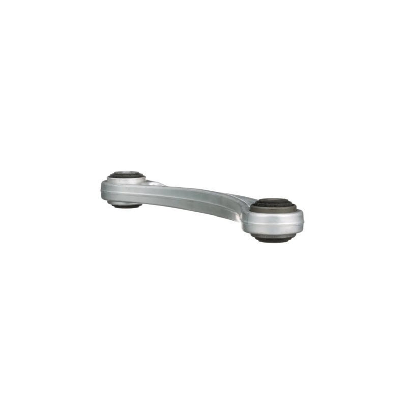 Delphi Control/Trailing Arm Front fits Audi Q7 2006-2015 3.0 3.6 4.2 6.0