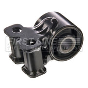 First Line Wishbone / Control / Trailing Arm Bush fits Opel Karl 2015-2019 1.0