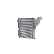 Mahle Intercooler (Charge Air Cooler) fits Renault Trucks Midlum 2006 on