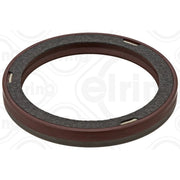 Elring Crankshaft Shaft Seal 142mm OD ID Wide fits Kamaz 65226 2004 on