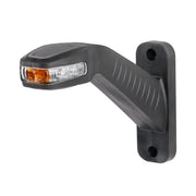 Ring RCV4026 Right Flexible Stalk Lamp - image 1
