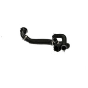 Gates Radiator Coolant Hose 600mm ID fits Volvo S60 II 2013-2018