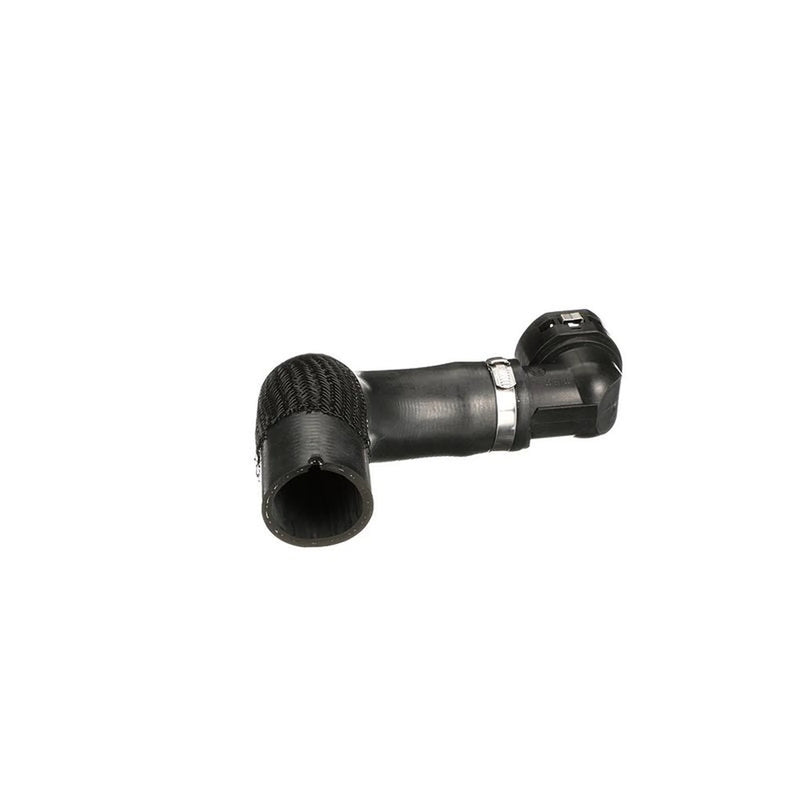Gates Radiator Coolant Hose 325mm ID fits Fiat Ducato 2006 on