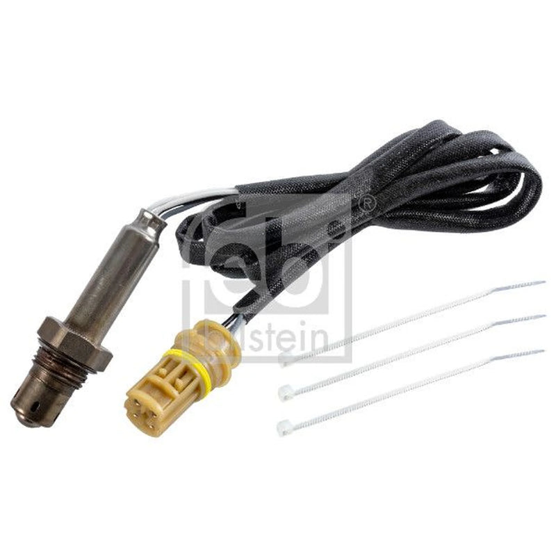 Febi O2 Lambda Oxygen Sensor before catalytic convert 175948