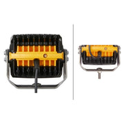 Hella Worklight High