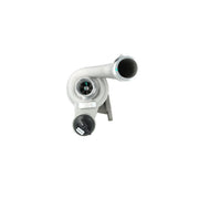 NRF Turbocharger Turbo Unit 90010135