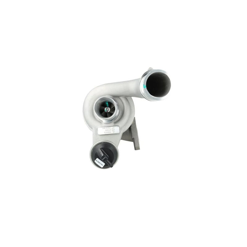 NRF Turbocharger Turbo Unit 90010135