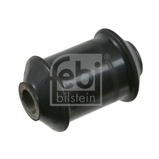 Febi Wishbone / Control / Trailing Arm Bush Front 22155