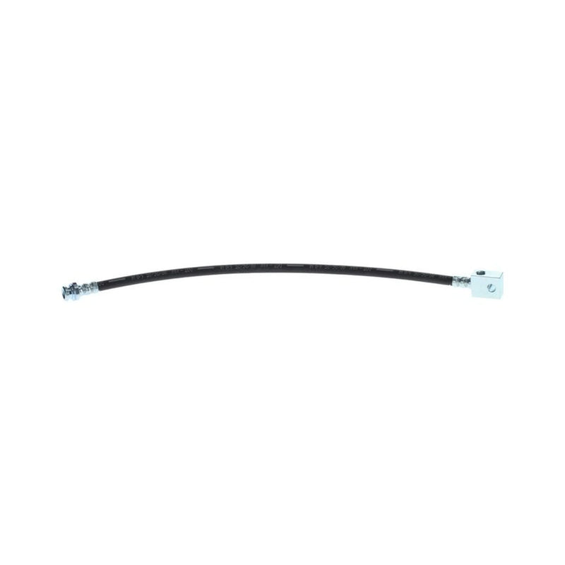 Bosch Brake Hydraulic Hose Line Rear fits Nissan Terrano II 1993-2007