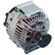 Apec Car Alternator 12V fits Mercedes-Benz Gl-Class 2006-2012 164.822