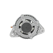 Hella Car Alternator 12V fits Hyundai Grand Santa Fé 2013-2018 2.2