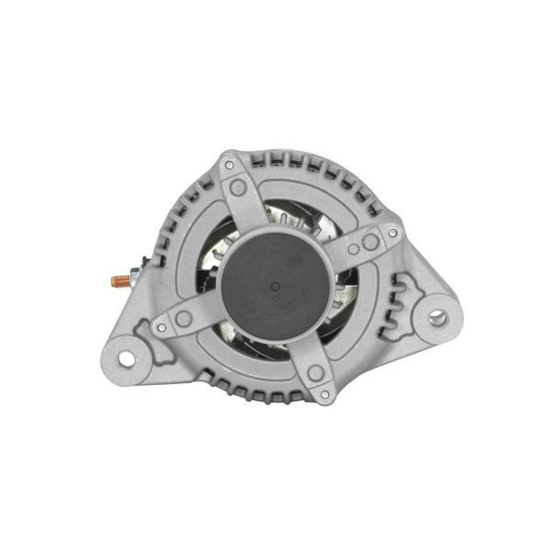Hella Car Alternator 12V fits Hyundai Grand Santa Fé 2013-2018 2.2