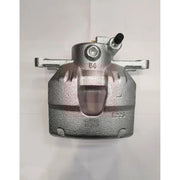 Apec Brake Caliper Assembly Front Left LCA1529N