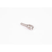 Bosch Fuel Injector Nozzle