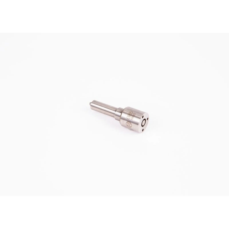 Bosch Fuel Injector Nozzle