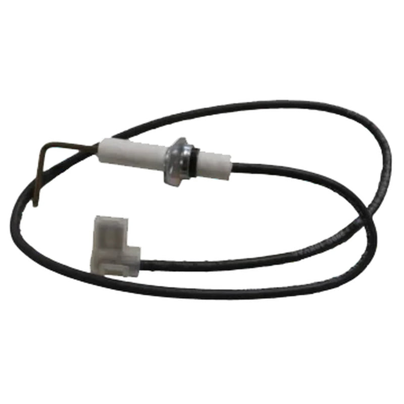Thetford SR Spark Electrode for N146/N180 - 0.02kg