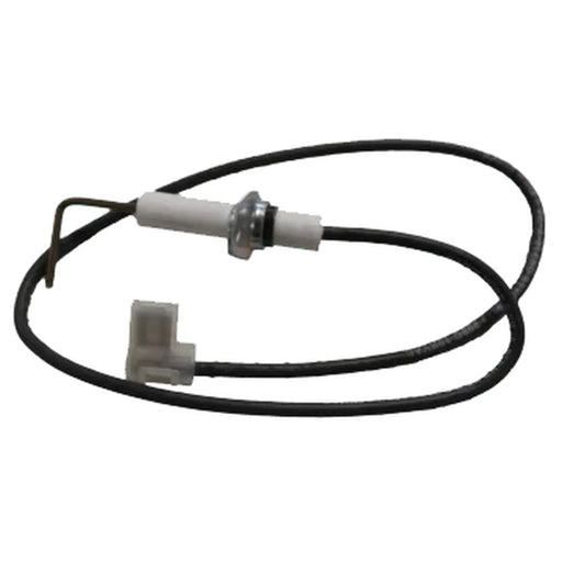 Thetford SR Spark Electrode for N146/N180 - 0.02kg