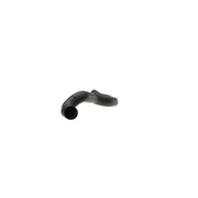 Gates Radiator Coolant Hose 720mm ID fits Volvo XC90 I 2002-2006