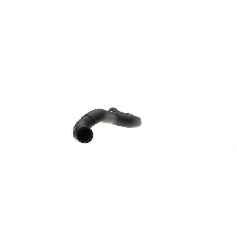 Gates Radiator Coolant Hose 720mm ID fits Volvo XC90 I 2002-2006
