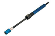 Laser Telescopic Bit Holder 200 - 280mm Laser - Dynamic Drive
