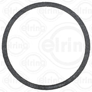 Elring Exhaust Pipe Gasket OD 061.830